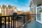 14541 Winter Crescent - Photo 36