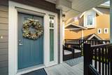 14541 Winter Crescent - Photo 37