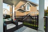 14541 Winter Crescent - Photo 38