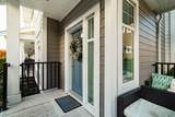 14541 Winter Crescent - Photo 39