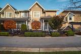 14541 Winter Crescent - Photo 40