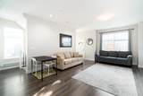 14541 Winter Crescent - Photo 5