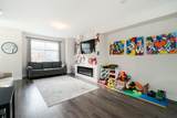 14541 Winter Crescent - Photo 6