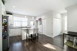 14541 Winter Crescent - Photo 7