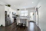 14541 Winter Crescent - Photo 8