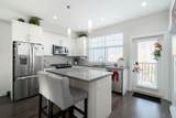 14541 Winter Crescent - Photo 9