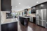 35061 Sunnyside Drive - Photo 10