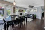 35061 Sunnyside Drive - Photo 11