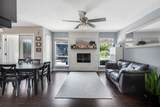 35061 Sunnyside Drive - Photo 12