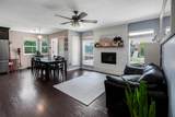 35061 Sunnyside Drive - Photo 13