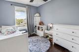 35061 Sunnyside Drive - Photo 14