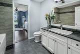 35061 Sunnyside Drive - Photo 15