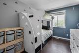 35061 Sunnyside Drive - Photo 16