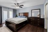 35061 Sunnyside Drive - Photo 17