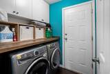 35061 Sunnyside Drive - Photo 18