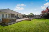 35061 Sunnyside Drive - Photo 19