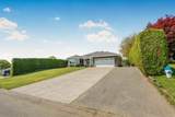 35061 Sunnyside Drive - Photo 2
