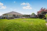35061 Sunnyside Drive - Photo 20