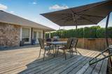 35061 Sunnyside Drive - Photo 21