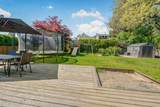35061 Sunnyside Drive - Photo 23