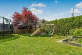 35061 Sunnyside Drive - Photo 24