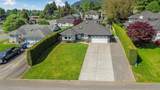 35061 Sunnyside Drive - Photo 3
