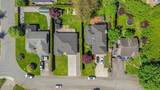 35061 Sunnyside Drive - Photo 4