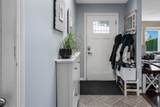 35061 Sunnyside Drive - Photo 5