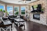35061 Sunnyside Drive - Photo 6