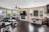 35061 Sunnyside Drive - Photo 7