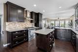 35061 Sunnyside Drive - Photo 8