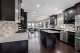35061 Sunnyside Drive - Photo 9