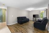 9291 158 Street - Photo 11