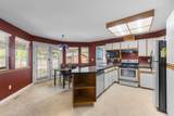 9291 158 Street - Photo 14