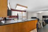 9291 158 Street - Photo 16