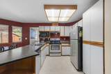 9291 158 Street - Photo 17