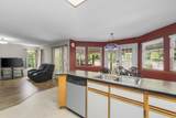 9291 158 Street - Photo 18