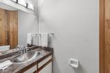 9291 158 Street - Photo 19