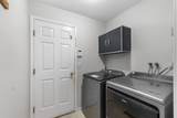9291 158 Street - Photo 20