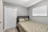9291 158 Street - Photo 21