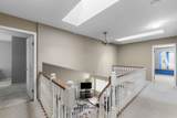 9291 158 Street - Photo 23