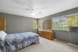 9291 158 Street - Photo 24