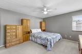 9291 158 Street - Photo 25