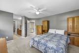 9291 158 Street - Photo 26