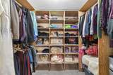 9291 158 Street - Photo 29