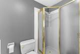 9291 158 Street - Photo 31