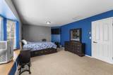 9291 158 Street - Photo 34
