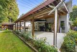 9291 158 Street - Photo 38