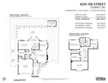 9291 158 Street - Photo 40