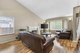 9291 158 Street - Photo 5
